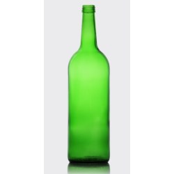 1L MOUNTAIN